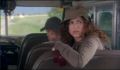 dr dolittle 3-avi_881.jpg